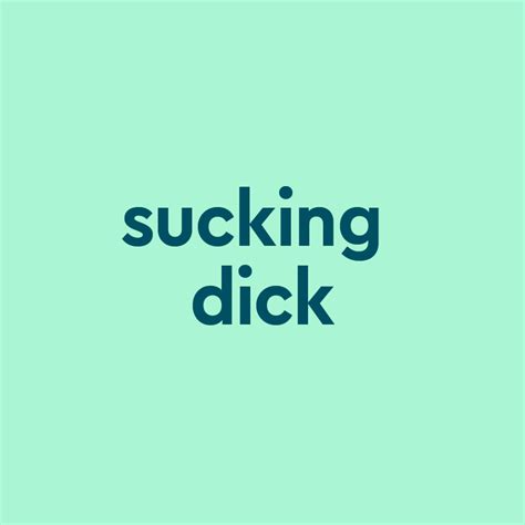 black dicks gif|BBC (sexual slang)